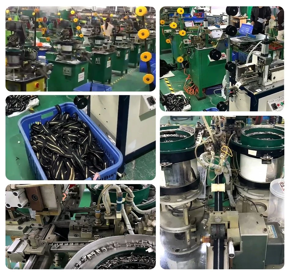 product-945-915 workshop