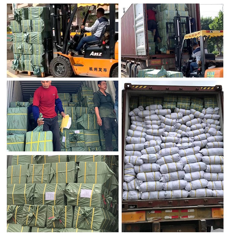 product-945-996 shipment