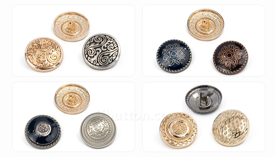 navy blazer silver buttons