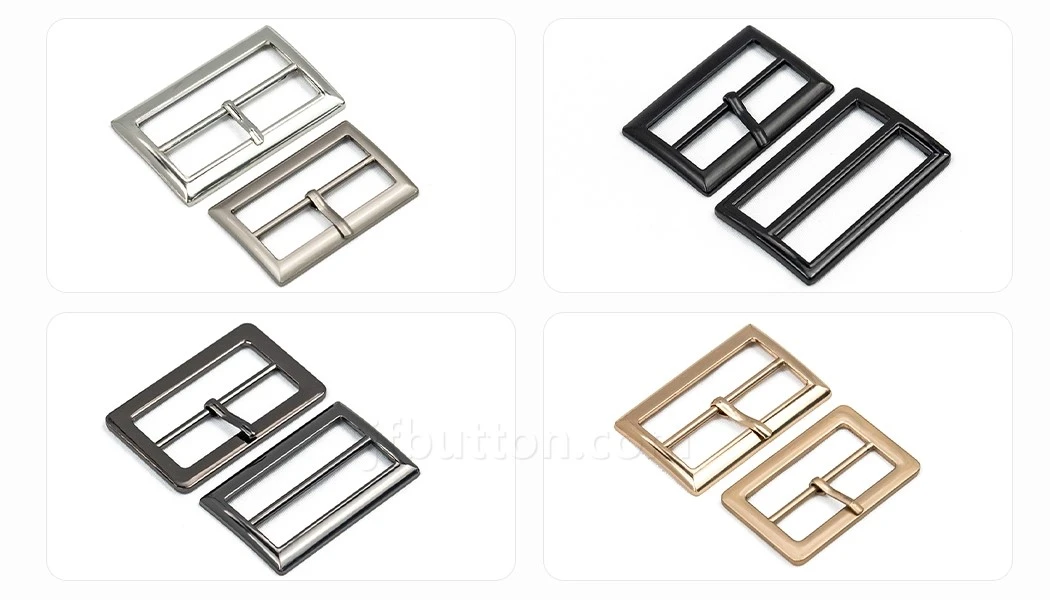 brass d ring brass d ring
