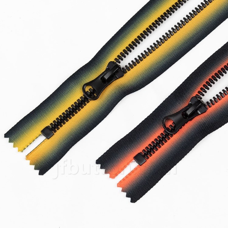 zipper zipper