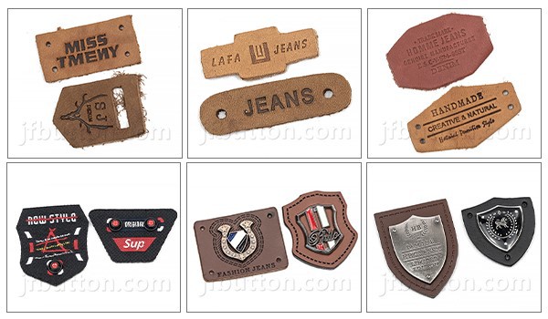 product-600-350 product-600-350