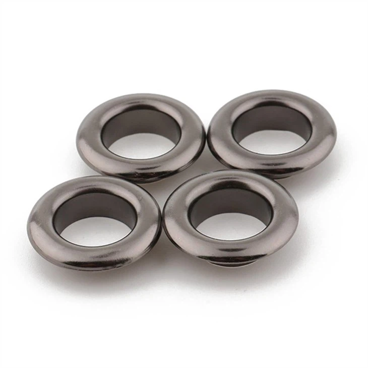 Heavy Duty Eyelets For Canvas