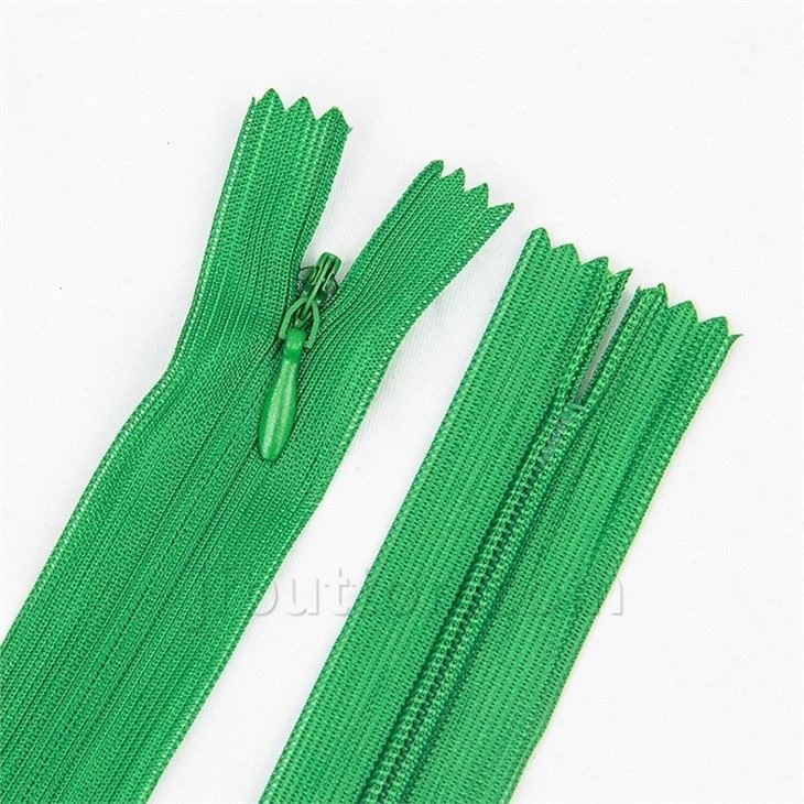 16 Inch Invisible Zipper