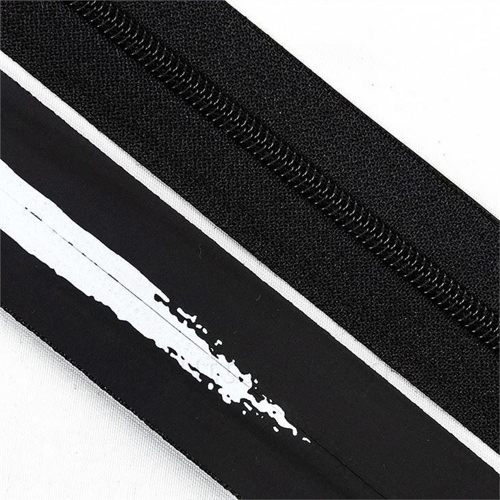 22 Inch Invisible Zipper