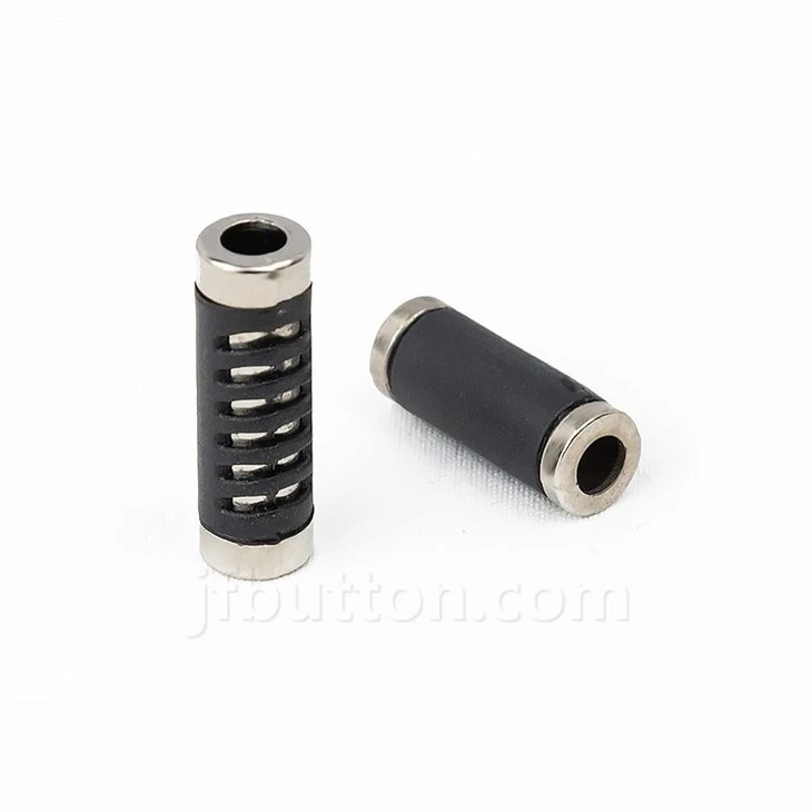 6Mm Cord Ends
