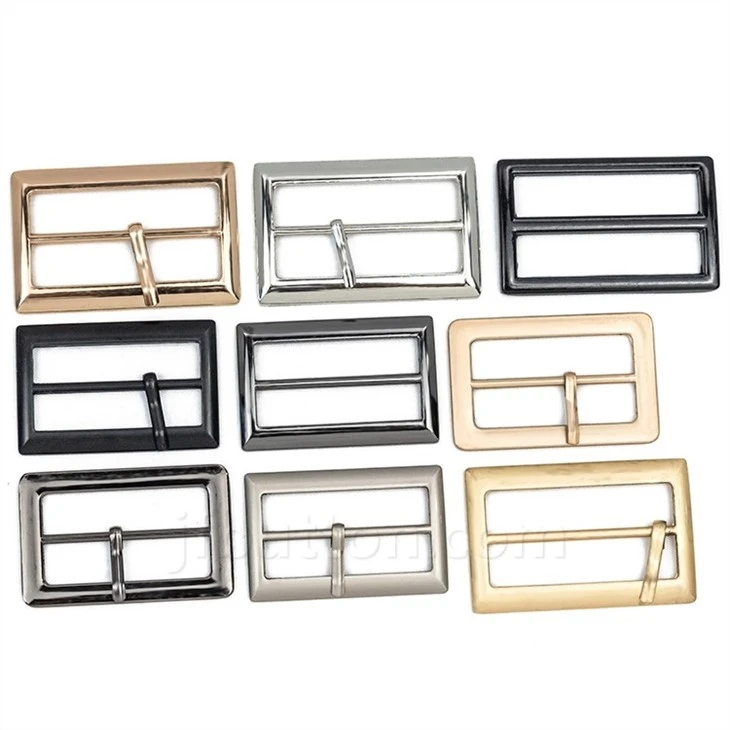 D Rings For Bags