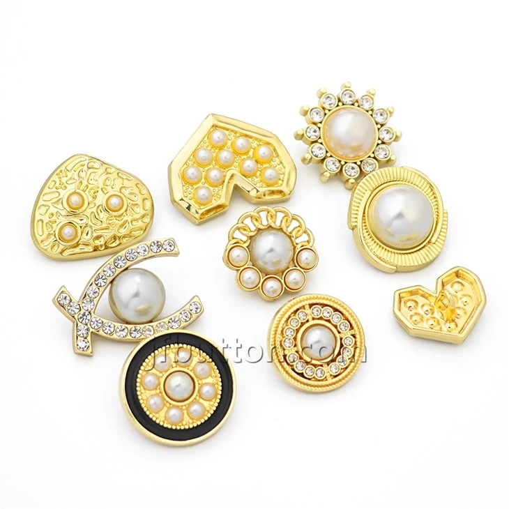 London Fog Trench Coat Replacement Buttons best