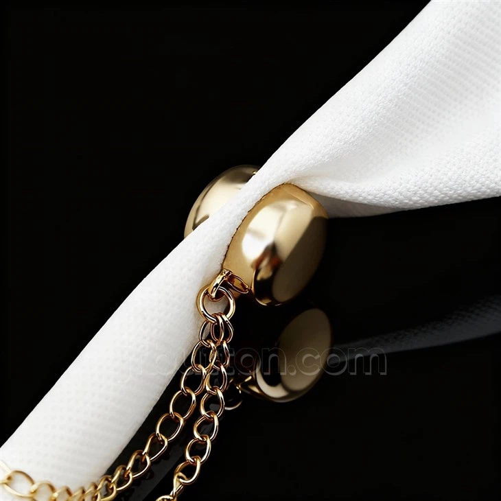 Magnetic Hijab Chain Pins best