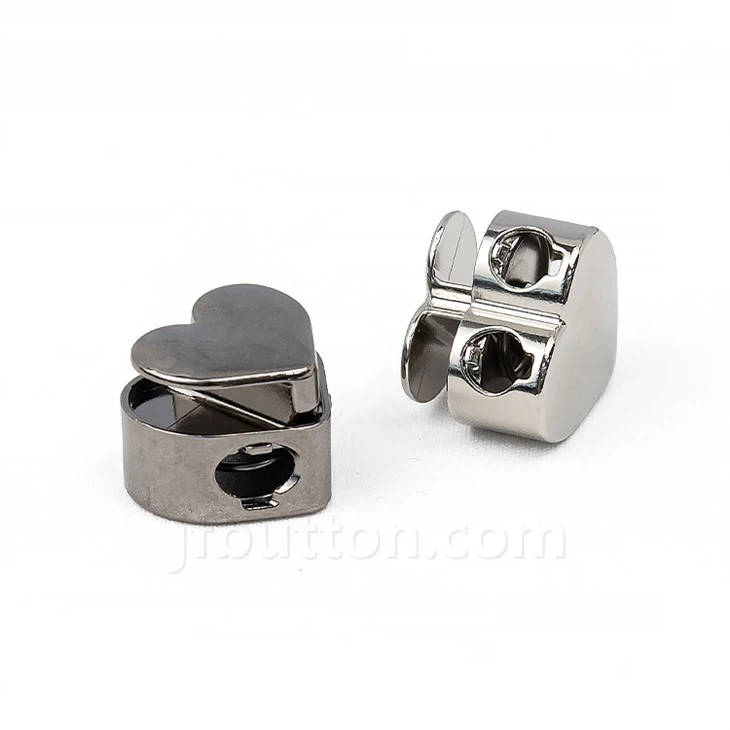 Spring Cord Lock high quality