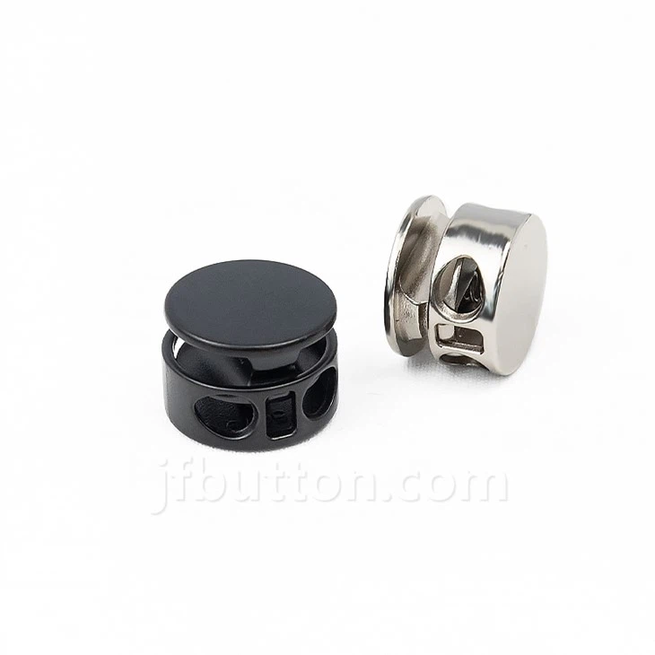 Spring Cord Lock price