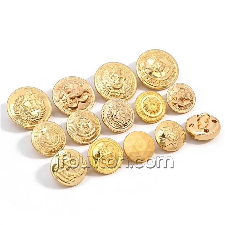 Vintage Shank Buttons price