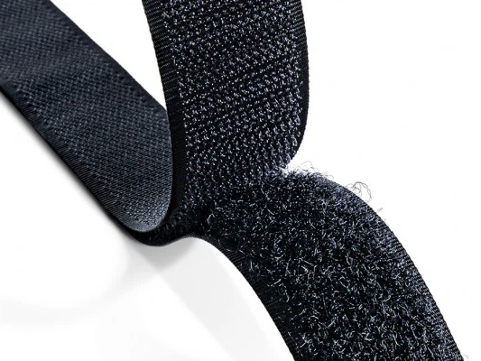 Velcro Velcro