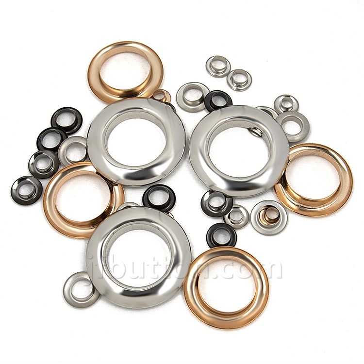 metal eyelet metal eyelet