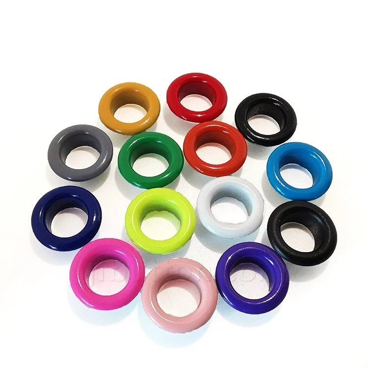 1 inch stainless steel grommets 1 inch stainless steel grommets