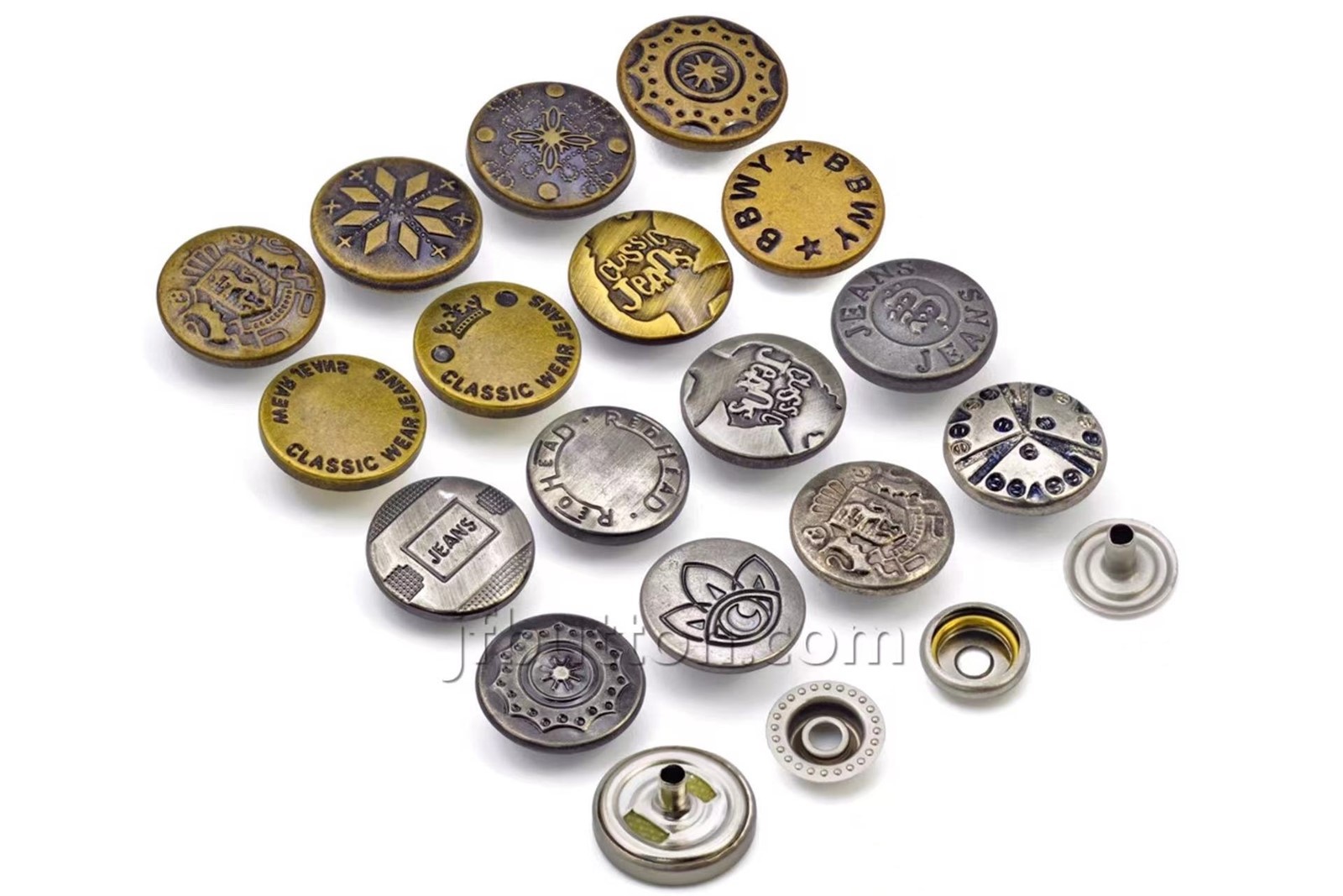copper snap buttons.jpg copper snap buttons.jpg