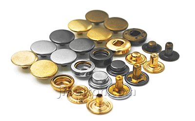 Dome-Cap-Snap-Button Dome-Cap-Snap-Button