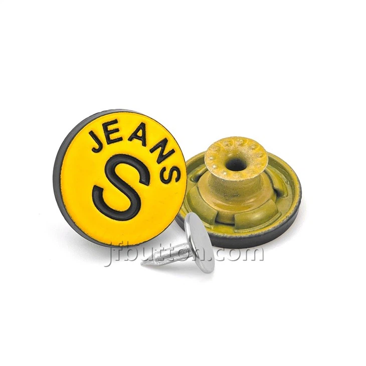 Button Tack
