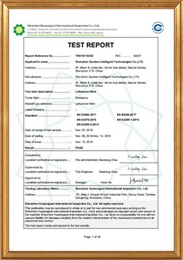 9 9