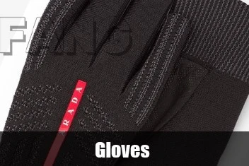 silicone label for gloves silicone label for gloves