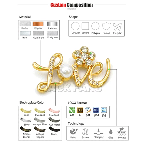 custom-options.png