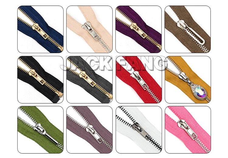 zipper-tape-color