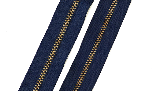 zipper-teech-and-tape zipper-teech-and-tape