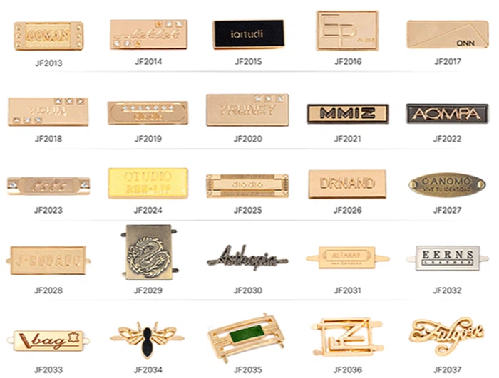 metal-tags metal-tags