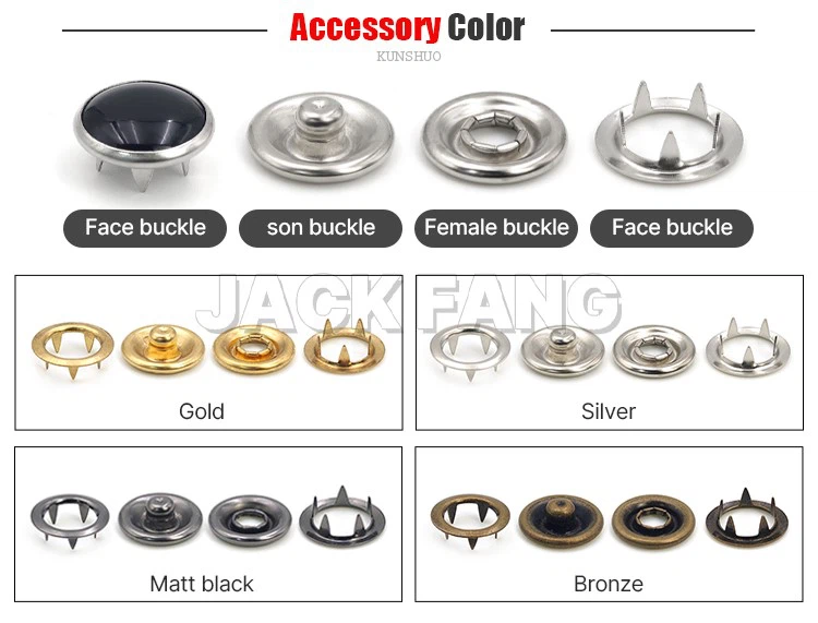 product-750-571 product-750-571