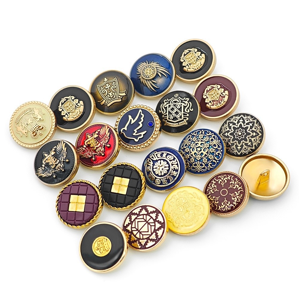 product-1000-1000 product-1000-1000